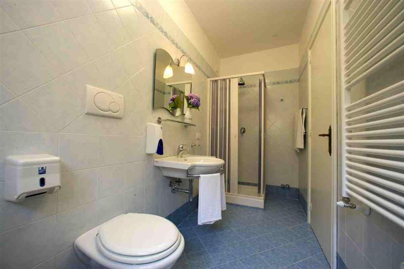 Hotel Villa Lubrense Sorrento Massa Lubrense Zewnętrze zdjęcie